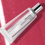 Chantecaille Cheek Gelee 23ml Image 4