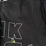 Boys sweatshirts Image 7