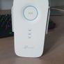 Tp-link RE550 Range Extender Image 6