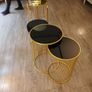 Brand New Nest Of Tables Image 3