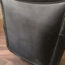 Medium Suitcase Image 6