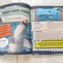 Book Killer Creatures Image 4