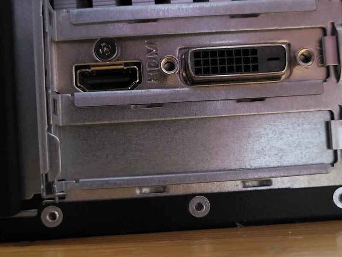 hp 8200 16gb ram gt 1030 i5 2500 4 cores 224gb ssd