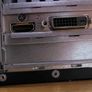 hp 8200 16gb ram gt 1030 i5 2500 4 cores 224gb ssd Image 5