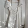 Dress Image 3