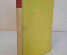 The Joy of Chinese Cooking by Doreen Yen Hung Feng (HQ256)