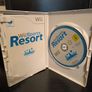 Wii Sports Resort Image 2
