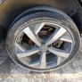 Breaking Nissan qashqai 2015 Image 5