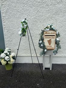 Wedding Decor HIRE