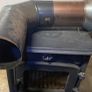 Stove Image 2