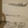 Arts and crafts bundle Image 6