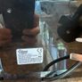tommee tippee perfect prep machine Image 5