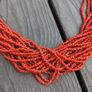 Coral set Image 3
