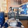 Drum kit for sale Image 9