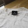 Paul Smith Men's T-Shirts Image 2