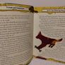 Classic Animal Stories Image 6