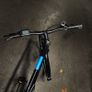 Electric Bike Image 5