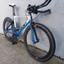 Giant Trinity TT bike Size M Image 2