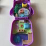 Polly Pocket Image 2