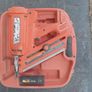 Paslode first fix nailgun Image 2