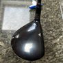 Titleist 915F 3 wood Image 2