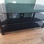 free tv stand Image 2
