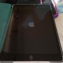 Apple Ipad For Sale. Not Used Only On Stage Gen 9.only Used On Stage With  And And All Was Uses Was 1 App.bands Retired Hence For Sale. Image 7