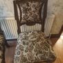 Dining chairs/Bedroom chairs Image 3