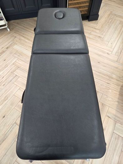 Professional Massage Table
