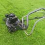 lawnmower Image 4