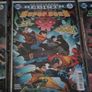 Super Sons #1-16 & Annual #1 Complete Run | DC Rebirth Comics Image 3