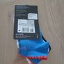New Nike socks Image 4