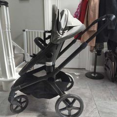 Bugaboo Fox 5 Bundle