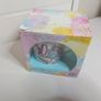 Me to  you 30 years Birthday  gift cup New Image 6