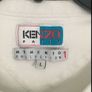 Kenzo T-Shirt Image 2