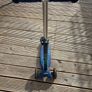 Micro Maxi scooter Image 5