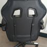 Ergonomic Swivel Gaming Chair | Elecwish Image 7