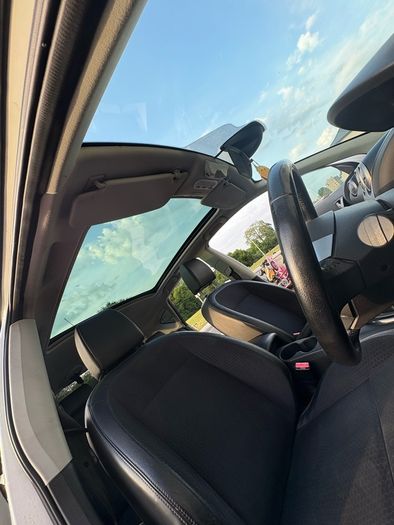 2013 Nissan Qashqai