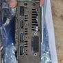 Gtx1060 6gb Image 2
