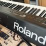 Roland RD-300SX Keyboard Image 3