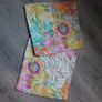 cushion covers Image 4