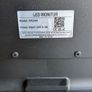 24-inch FHD LED monitor (75Hz) Image 2