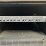 Dynacord Full PA System Image 7