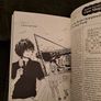 March Comes in Like a Lion by Chica Umino Manga volume 1 Image 3