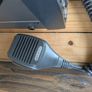 Kenwood TS-570D Image 4