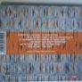 Pugwash [2012] The Olympus Sound (CD Digipack Album) Image 2