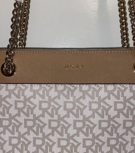 Dknw Handbag