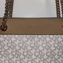 Dknw Handbag Image 3