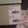 carvela black patent shoes Image 9