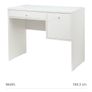 Ikea dressing table Image 4
